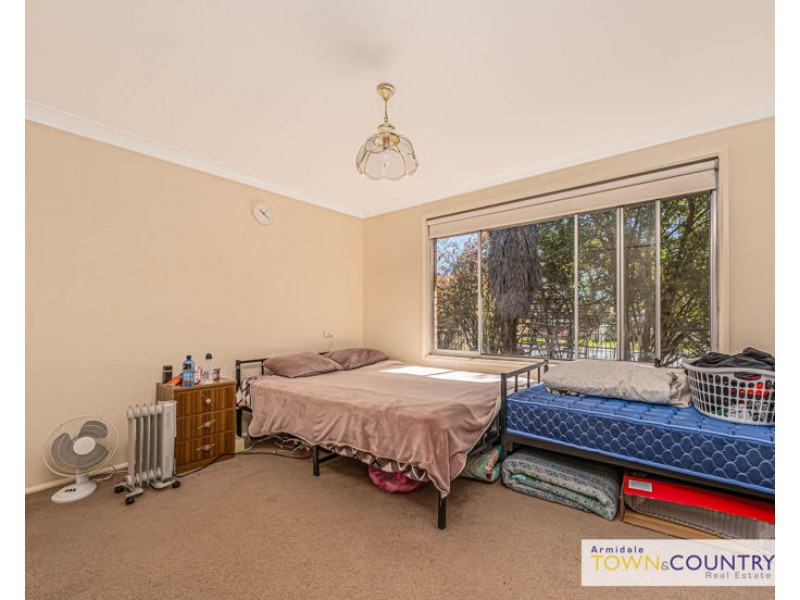 284 Dumaresq Street, Armidale NSW 2350