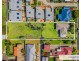 284 Dumaresq Street, Armidale NSW 2350