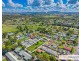 284 Dumaresq Street, Armidale NSW 2350