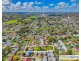 284 Dumaresq Street, Armidale NSW 2350