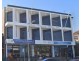 Suite 2, Level 1/ 97-101 Faulkner Street, Armidale NSW 2350