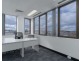 Suite 2, Level 1/ 97-101 Faulkner Street, Armidale NSW 2350