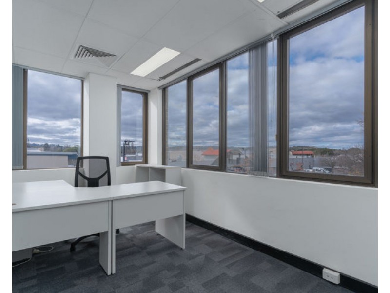 Suite 2, Level 1/ 97-101 Faulkner Street, Armidale NSW 2350