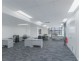 Suite 2, Level 1/ 97-101 Faulkner Street, Armidale NSW 2350