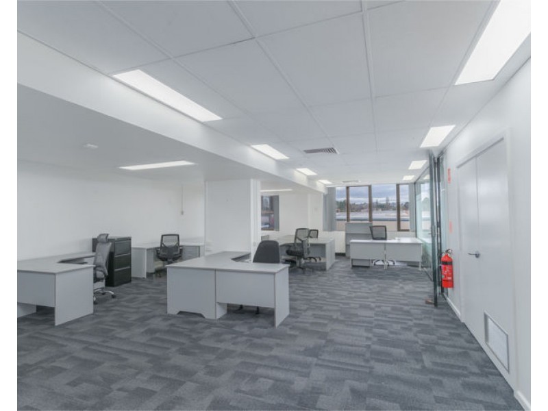 Suite 2, Level 1/ 97-101 Faulkner Street, Armidale NSW 2350