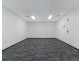 Suite 2, Level 1/ 97-101 Faulkner Street, Armidale NSW 2350