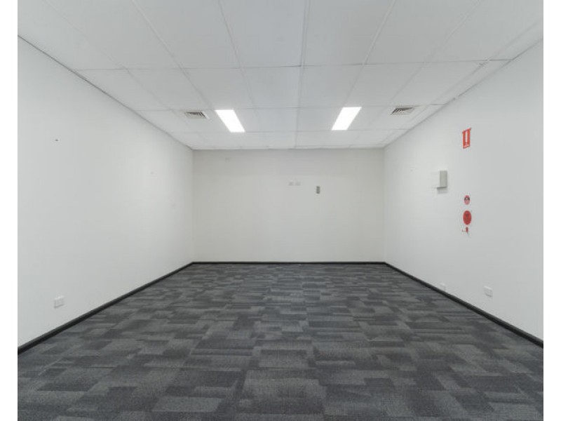 Suite 2, Level 1/ 97-101 Faulkner Street, Armidale NSW 2350