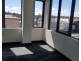 Suite 2, Level 1/ 97-101 Faulkner Street, Armidale NSW 2350