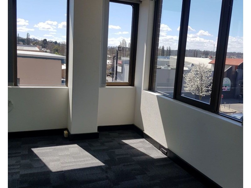 Suite 2, Level 1/ 97-101 Faulkner Street, Armidale NSW 2350