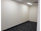 Suite 2, Level 1/ 97-101 Faulkner Street, Armidale NSW 2350
