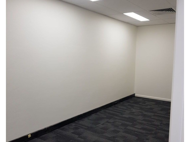 Suite 2, Level 1/ 97-101 Faulkner Street, Armidale NSW 2350