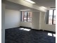 Suite 2, Level 1/ 97-101 Faulkner Street, Armidale NSW 2350