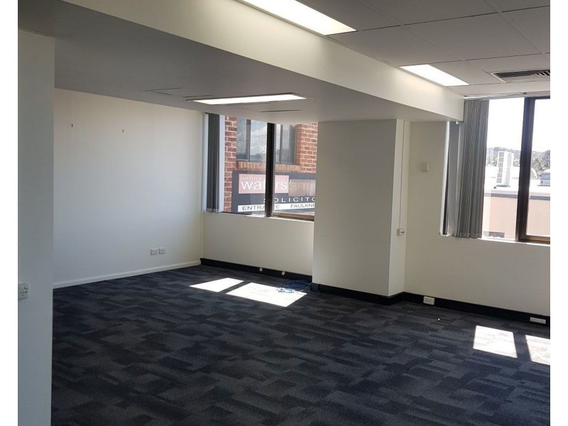 Suite 2, Level 1/ 97-101 Faulkner Street, Armidale NSW 2350