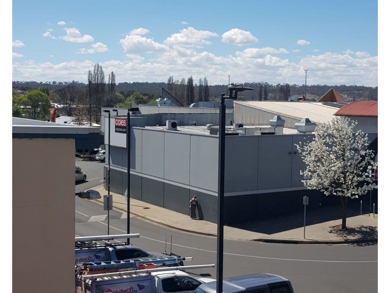 Suite 2, Level 1/ 97-101 Faulkner Street, Armidale NSW 2350
