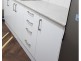 Suite 2, Level 1/ 97-101 Faulkner Street, Armidale NSW 2350