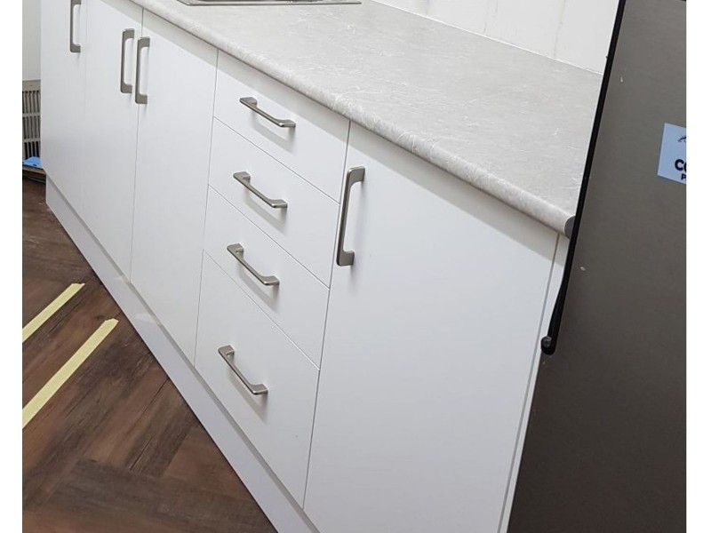 Suite 2, Level 1/ 97-101 Faulkner Street, Armidale NSW 2350