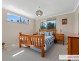 13 Hawthorne Close, Armidale NSW 2350