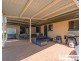 13 Hawthorne Close, Armidale NSW 2350