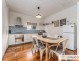178 Brown Street, Armidale NSW 2350