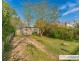 178 Brown Street, Armidale NSW 2350