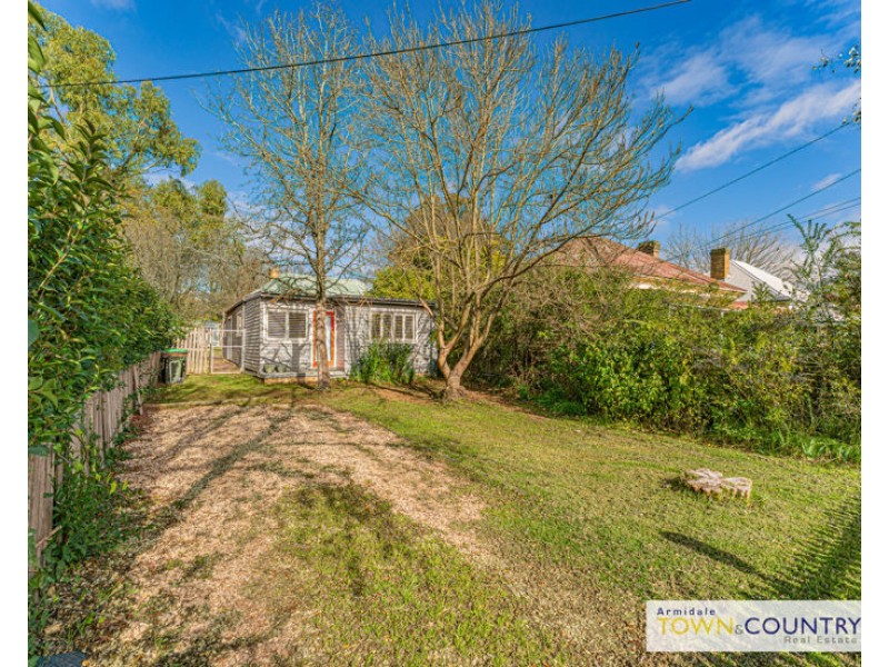 178 Brown Street, Armidale NSW 2350