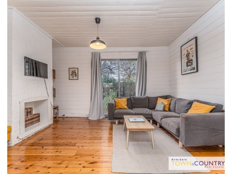 178 Brown Street, Armidale NSW 2350