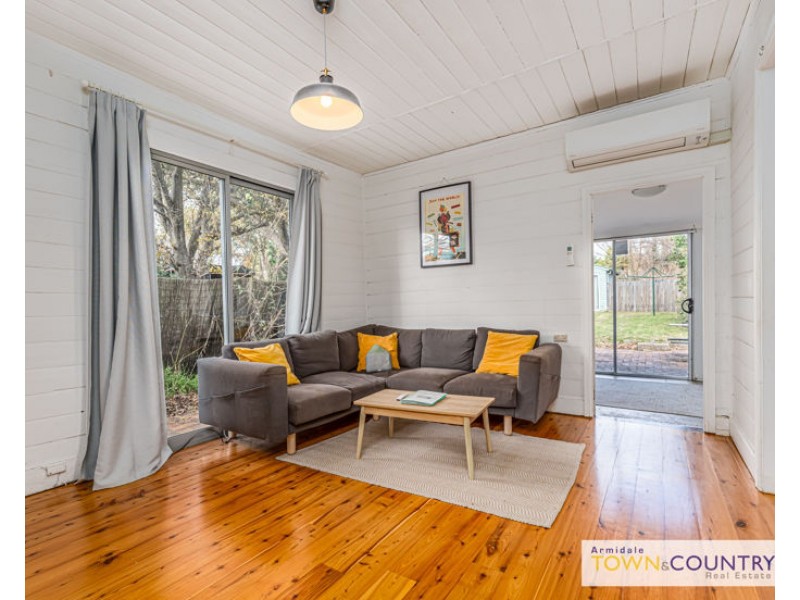 178 Brown Street, Armidale NSW 2350