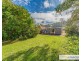 178 Brown Street, Armidale NSW 2350