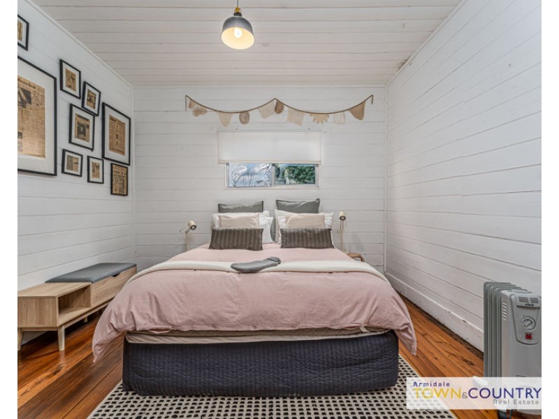 178 Brown Street, Armidale NSW 2350