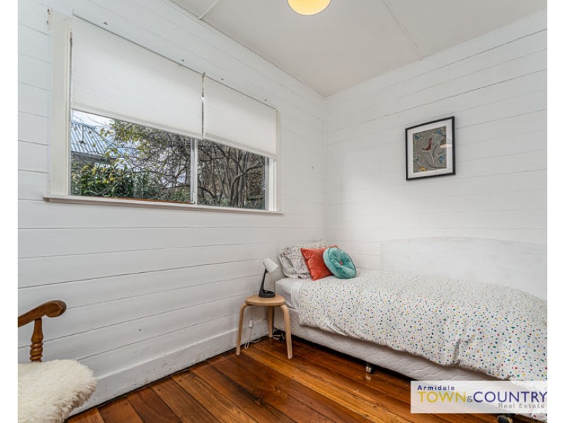 178 Brown Street, Armidale NSW 2350