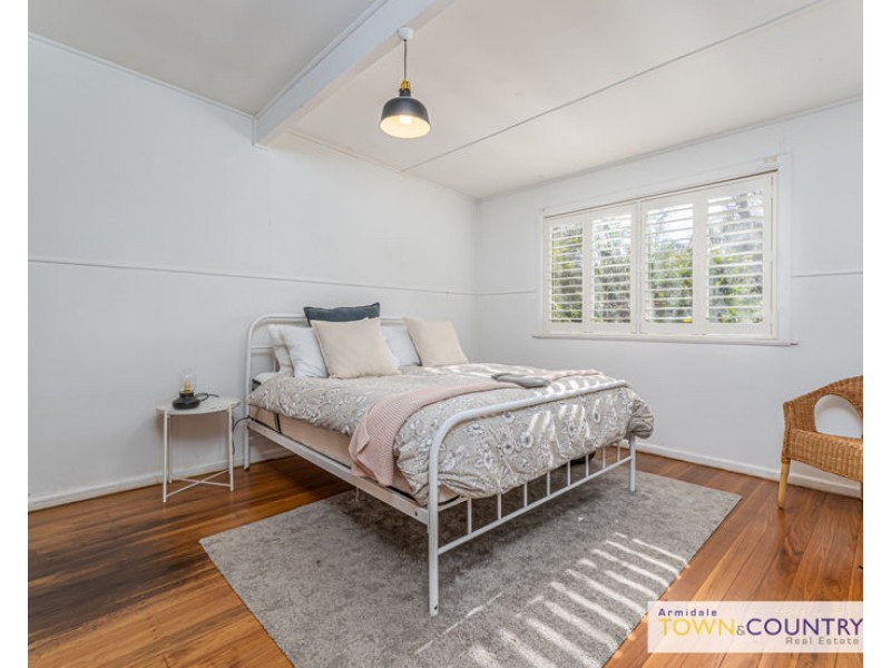 178 Brown Street, Armidale NSW 2350