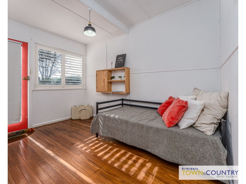 178 Brown Street, Armidale NSW 2350