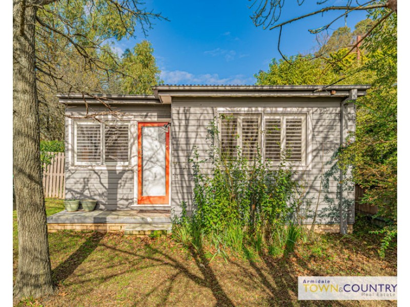 178 Brown Street, Armidale NSW 2350