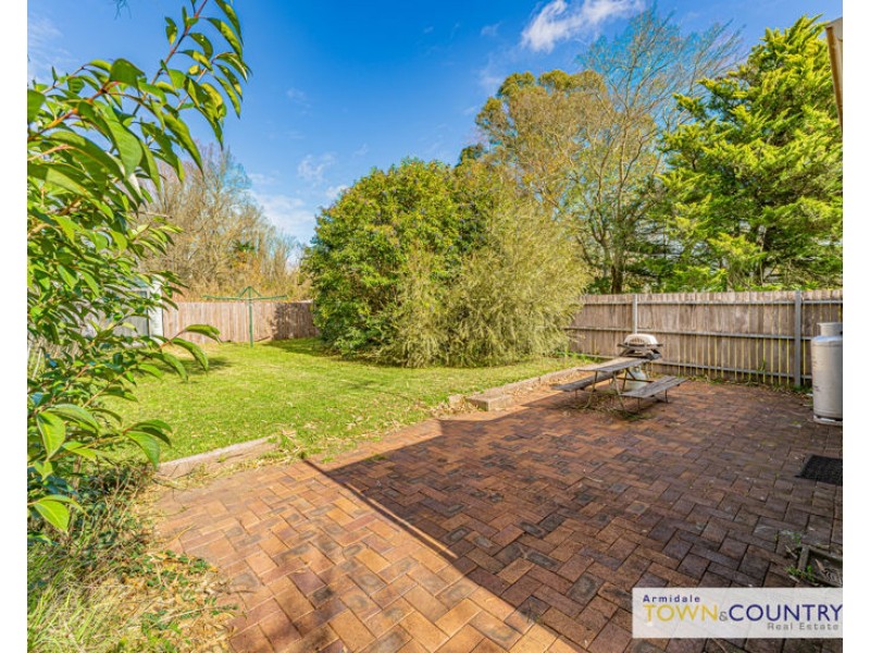 178 Brown Street, Armidale NSW 2350