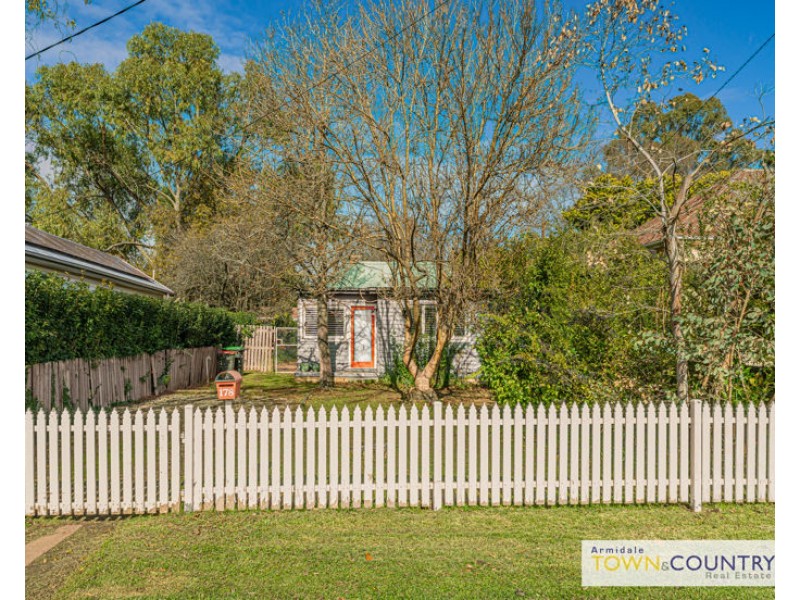 178 Brown Street, Armidale NSW 2350