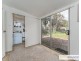 178 Brown Street, Armidale NSW 2350