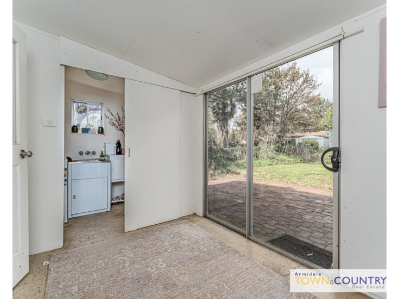 178 Brown Street, Armidale NSW 2350