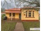 247 Brown Street, Armidale NSW 2350