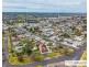 247 Brown Street, Armidale NSW 2350