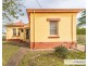 247 Brown Street, Armidale NSW 2350