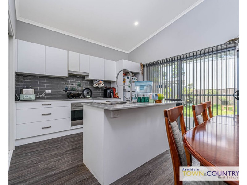 1/10 Brewery Lane, Armidale NSW 2350