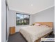 1/10 Brewery Lane, Armidale NSW 2350