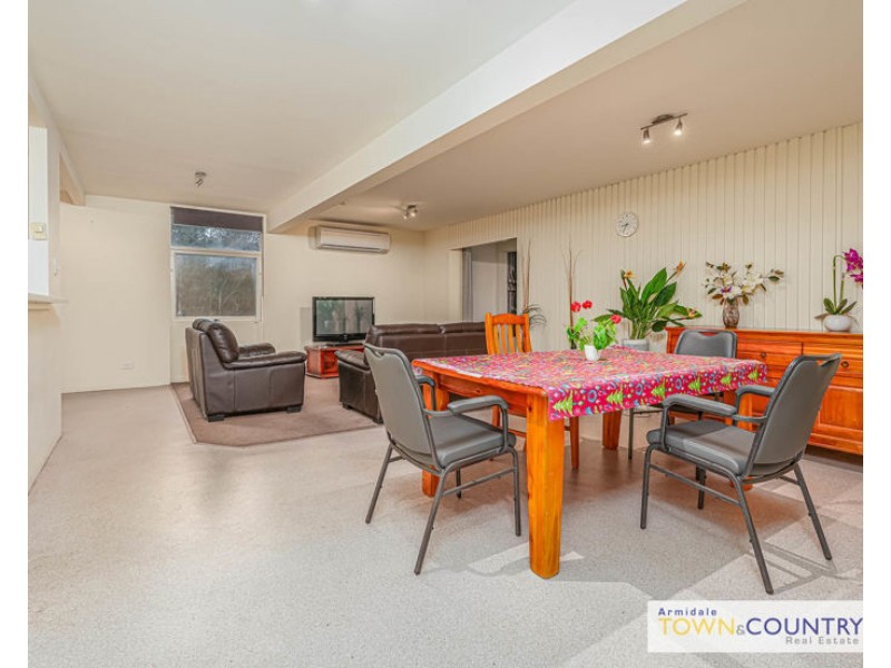 4 Birch Crescent, Armidale NSW 2350