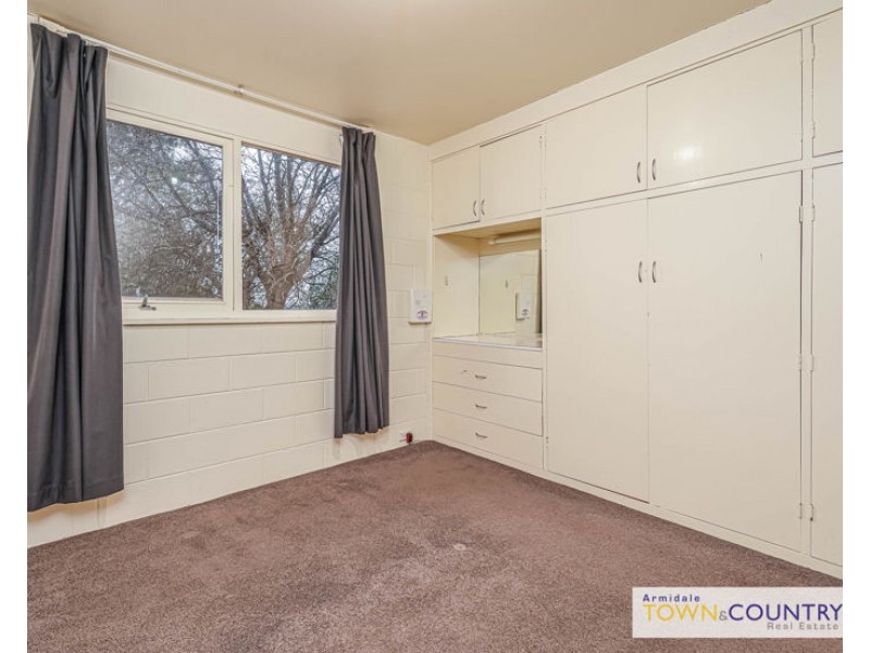 4 Birch Crescent, Armidale NSW 2350