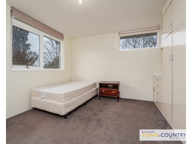 4 Birch Crescent, Armidale NSW 2350