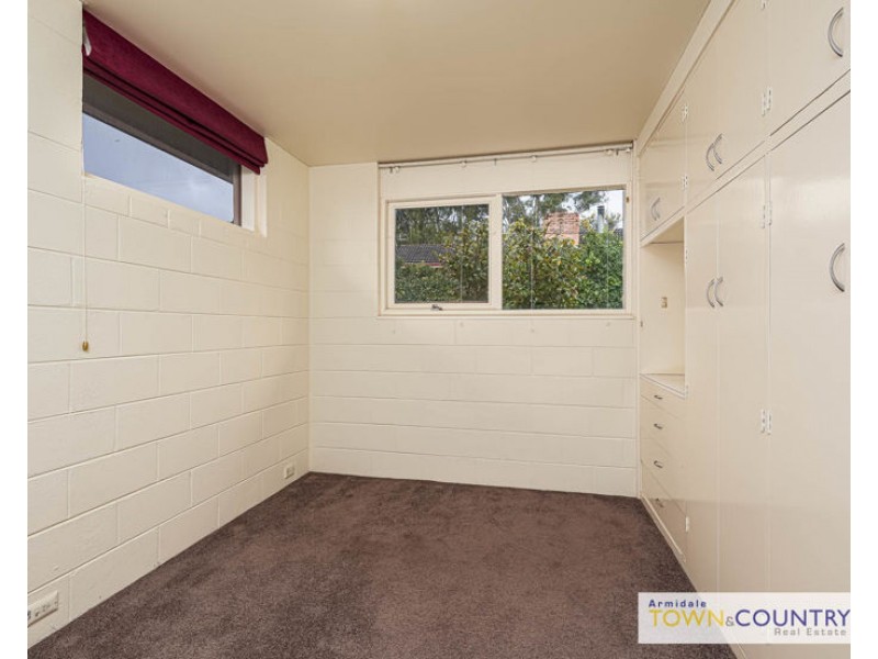 4 Birch Crescent, Armidale NSW 2350