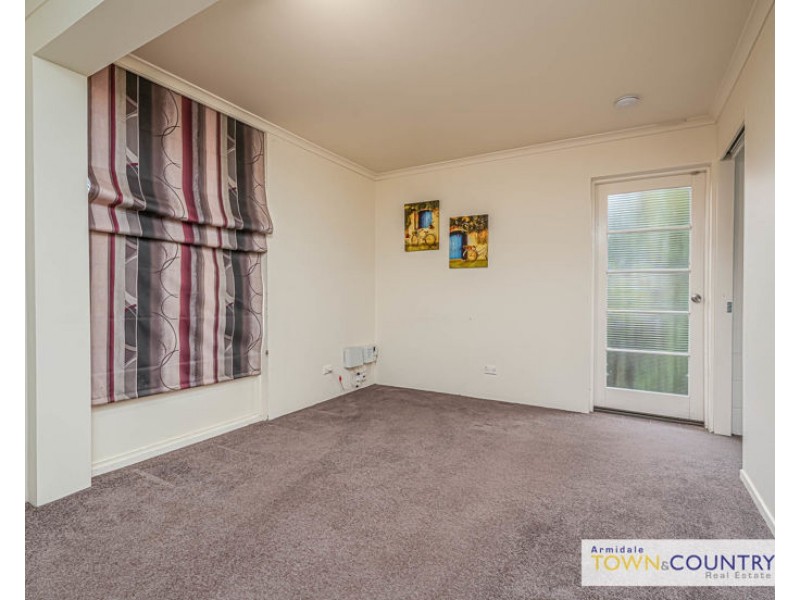 4 Birch Crescent, Armidale NSW 2350