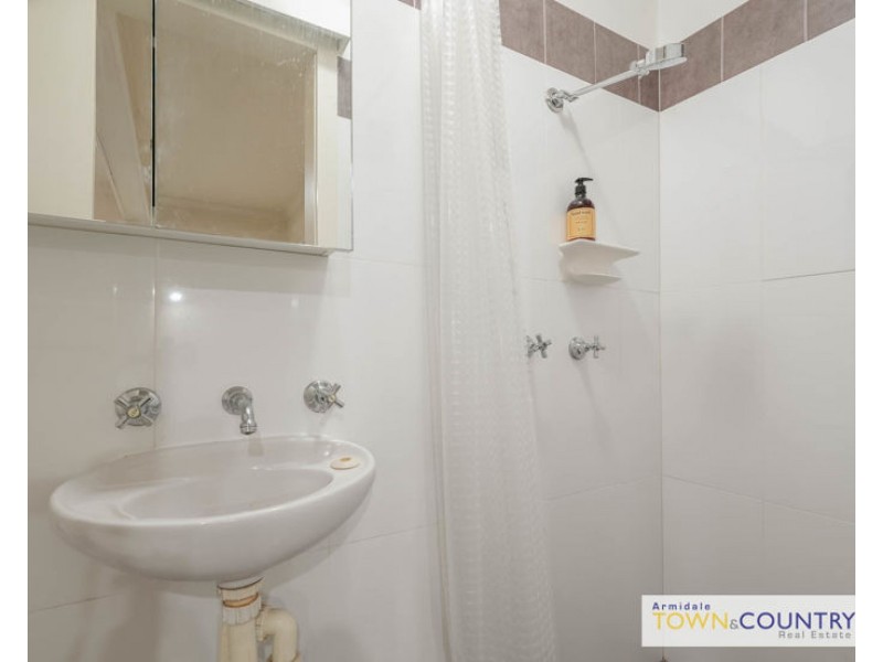 4 Birch Crescent, Armidale NSW 2350