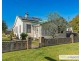 103 Taylor Street, Armidale NSW 2350