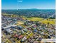 103 Taylor Street, Armidale NSW 2350